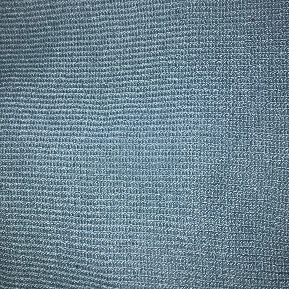 Princess Polly Tank Top - Picture 3 of 3